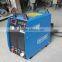 Sign 1530 cnc plasma stainless steel cutting machine