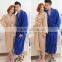 bath robe sleepwear factory price