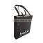 Custom Durable Top quality High quality cheap promotional non woven bags