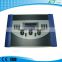 LTD104 portable Diagnostic Audiometer