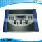 LTD104 portable Diagnostic audiometer prices