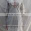 Ladies Blouse Tops Kurtis Lehangas Kurtas Chuddidar
