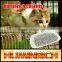 Huminrich Top Selling Newly Design Cat Litter Bag
