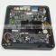cheap mini server computer celeron 1037U dual core with fan 1.8GHZ 4G RAM 32G SSD