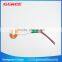 5V Wireless Charging Module Power Supply Coil module/Wireless Charger module