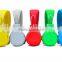 Bluetooth stereo headset/heaphone 2015 for iphone with mircrophone, with TF card slot