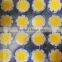 3W 5W 7W 9W 10W 12W 15W 18W 20W 30W COB LED chip Epistar BridgeLux Samsung