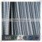 Good Quality Reinforcing Deformed Steel Rebar Weight