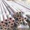 ASTM SA210 seamless steel pipe GRADE A