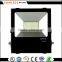 ce certificate 220 watt led flood light