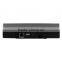 XPO-TECH T32 Fingerprint Time Attendance System