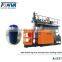 220L plastic drum extrusion blow moulding machine manufacturer