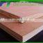 Factory price 2mm plywood from linyi