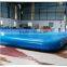 2016 Hot Sale Rectangular Kids Inflatable Swimming Pool