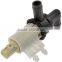 Evaporative Emissions Canister Vent Valve for Ford 2010-2002