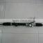 power steering rack/steering gear for Jeep Trucks Liberty 2002-2005 OE: 52128517AA,52128517AB