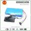 Customized 12V 15ah LiFePO4 Battery Pack for LED Light Solar Light