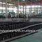 TRX Oil Resistant Conveyor Belt carring materials coated with oil