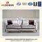 Hot Sale Modern Fabric Sofa Sets