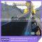 NN conveyor belt used in mining and metallurgical industry