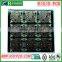 High thermal conductivity copper clad laminate TP-2 PCB pcba and components