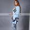 Factory Direct Price Lady's Lamb Fur Coat / Fur Coat / Lamb Fur Jacket                        
                                                Quality Choice