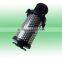 Compressor filter domnick hunter filter 010AO 015ACSR 020AA 030ACS 035AA 040AO 050AR 055ACS