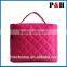 2015 Factory-sell Wash Bag &mesh Wash Bag &travel Wash Bag& Wash Bag Promotion