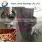 Electric sausage filling machine/sausage stuffer machine (skype:lindajiewei)