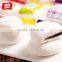 Yake wholesale jelly filled marshmallow
