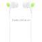 AIreego newest headset download free quran mp3 songs,bluetooth headphone free market united states, studio monitors