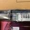 Alcatel ELT8-A 3FE52205AA for Alcatel-Lucent bell ISAM7302 ISAM7342 ISAM 7302 7342 7360