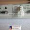 VAPEL Huawei GIE4805S embedded DC power system 10A(540W) 1U DC power HUAWEI Emerson VAPEL GIE4805S