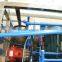 water desalination machine Seawater Desalination plant