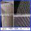 Surprising Quality!!!!!Metal Knitted Wire Mesh EMI/RFI Shielding Gasket(Supplier)