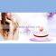 Multifunctional water ion atomizer bluetooth speaker