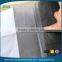 40 60 mesh tungsten wire cloth/tungsten wire netting for electromagnetic shielding