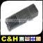 Heat-resistant Steel Small Castings with Precision Cast Process