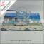 Kitchen accessory decorative wholesale mdf cork placemats