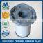 Atlas 1613950300 Air Compressor