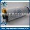 HYDAC oil filter element 0060D010BN4HC