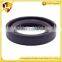 New modle Genuine engine Complete Crankshaft oil seal For GM OEM96350161
