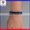 For Fitbit Alta Customized Design Silicone Watch Band & Strap Factory