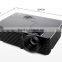 Visiontek VS-131 3000 lumens DLP home theater Projector