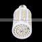 200V/110V 840LM 9W E27 Led Lamp 168pcs SMD 3528 LED Corn Light Bulb Lamp Warm White/ White Led Light Bulb
