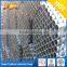 Galvanized welded tubes  express china