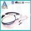 Colorful rhinestone strap for Sun glasses holder