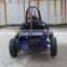 800W/1000W mini GO-kart