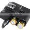 Viltrox HSS Wireless Transceiver FC-210C 1/8000s Studio Flash Trigger Controller for Canon ETTL Camera