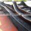 2015 best selling low price corrugated sidewall conveyor belt import cheap goods from china